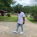 Garnett Rogers - Facebook