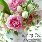 Garnett Barrett - Facebook