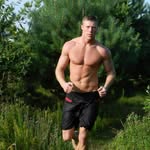garnett barrett - @garnettbarrett1 - Instagram