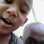 Garnett Barrett - Facebook