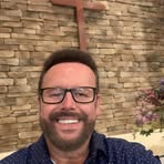 Garnett Barrett - Facebook