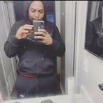 Garnett Barrett - Facebook