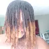 garnett barrett - @ratshit8736 - TikTok