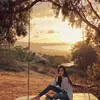 비례 - @garnettebarrett5 - TikTok