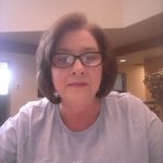 Diane Garnett Davis - @ddavis173 - Instagram