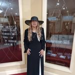 Garnett Davis - @garnett.davis - Instagram