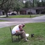 Garnett Davis - @garnett.davis.37 - Instagram