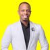 Garnett Davis - Facebook