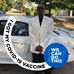 Garnett Davis - Facebook