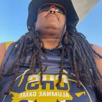 Garnett Davis - Facebook