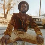 Garnett Davis - @garnie_sandiego - Instagram