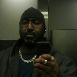 Garnett Davis - @mrdavisg - Instagram