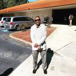 Garnett Davis - @garnettdavis1114 - Instagram