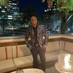 Garnett Davis - Facebook