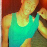 garnett Davis - @garnny_ - Instagram