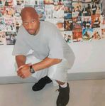 Garnett Davis - Facebook