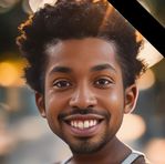 Garnett Davis - Facebook
