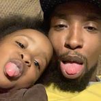 Garnett Davis - Facebook
