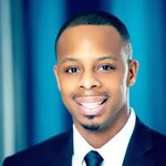 Garnett Davis - @goodtaxesgreatlife - Instagram
