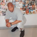Garnett Davis Real - Facebook