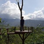 Garnett Shane Davis Kuntanto - @ditokoent - Instagram