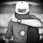 Garnett Dixon - @garnett16 - Instagram