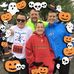 Garnett Dixson - Facebook