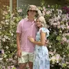Garrett Dixon - @garrett.dixon6 - TikTok
