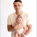 Garrett Dixon - Facebook