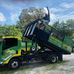 Tuckson Garnes - Facebook