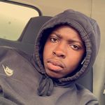 Garnett Gibbons - @garnettgibbons - Instagram
