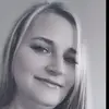 Garnetta Gibbs - @garnetta.gibbs - TikTok