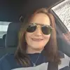 garnettagibbs215 - @garnettagibbs215 - TikTok