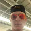 Garrett gibbons - @garrett.g7 - TikTok