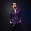 Garrett Wesley Gibbons - @garrettgibbons - TikTok