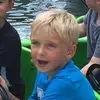 Garrett - @garrettklepel - TikTok