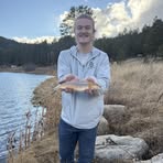 Garrett Keeler - Facebook