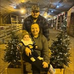 Garrett Keller - Facebook