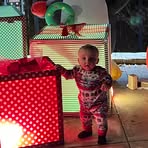 Garrett Keplar - Facebook