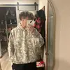 Garrett Klepel - @garrett.klepel - TikTok