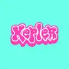 Kep1er - @official_kep1er - TikTok