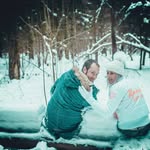 garnett white - @white5464dy - Instagram