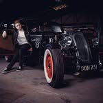 Will Garnett-white - @will.garnettwhite - Instagram