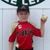Garon Davis7795 - @gpd005 - TikTok