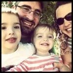 Garon Davis - @garon2211 - Instagram