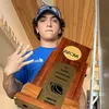 garon davis - @garondavis4 - TikTok