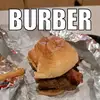 Garon Davis - @garon.davis - TikTok