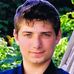 Garon Davis - Facebook