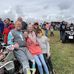 Garon Davis - Facebook