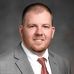 Garon Davis - American Family Insurance Agent - New Castle, IN - Facebook